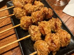 -Fukumimi·美醉堂 居酒屋(金尚店)