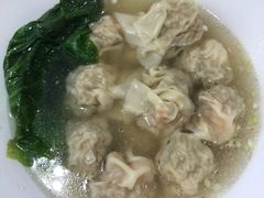-袁记云饺(鼓楼店)