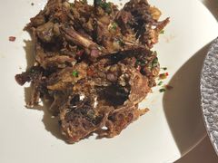 -伙靠·江浙菜(田林路店)