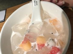 -太二酸菜鱼(正大广场店)