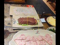 -小龙坎火锅(总店)
