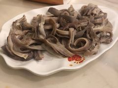 -佳养记百味鸡煲海曙孝闻街店