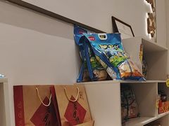 -映像威海·海鲜味道(经区店)