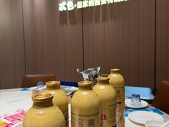 -勇利赵家烤肉坊(凤城五路店)