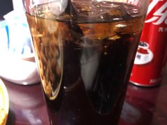 -bluefrog蓝蛙(悠唐购物中心店)
