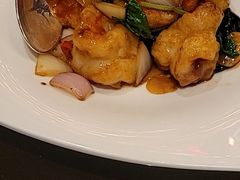-北京四季酒店·采逸轩