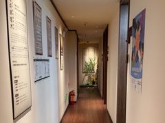 -沐善人家中医·推拿·理疗·三伏灸(新洲店)