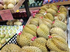 -果果时代(黄村西大街店)