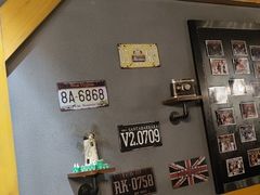 -伯爵·沉浸式超级密室·直营店