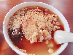 糕粑稀饭-金必轩(青岩店)
