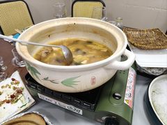 -金龙·打边炉(武进路店)