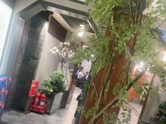 -天天鱼港·海鲜·鲅鱼水饺·招牌烤鸭(黄骅店)