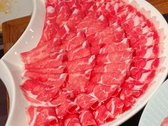-南门涮肉(上海二店)