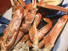 -初花·日本料理