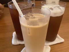 -Ginko银子(青龙街店)