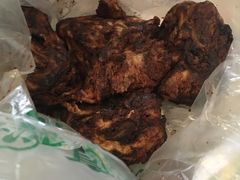 -老回回饺子馆(海洋馆店)