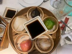 -避风塘·老港味餐厅(虹口龙之梦店)