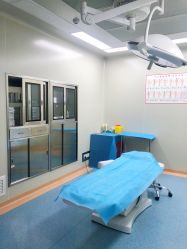 -恒美雅轩·品牌直营连锁
