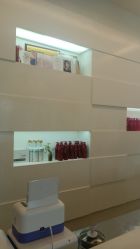 -锦尚名仕Hair Salon