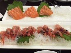 picture-真剑日本料理·铁板烧(贵州路店)