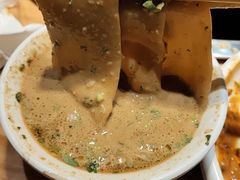 -邵汇大虾(大东门店)