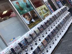 -秋叶原电器街