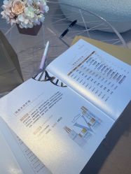 -yiibeauty艺颜之家