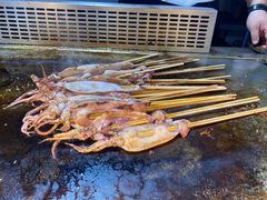 -高密维景国际大酒店(高密店)
