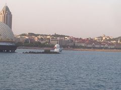 -八大峡公园