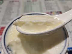 -仁信双皮奶(庙前直街店)