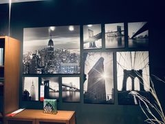 -宜家家居(哈尔滨商场店)