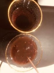 点击看大图 -薇薇安花系SPA