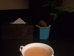 -蔓谷香按摩馆(纺织大厦店)