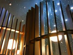 android_upload_pic-钟书阁(松江泰晤士小镇店)