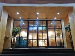 门面-广顺鑫猪肚鸡(经八路店)