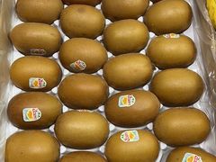 -锦绣大地生鲜食品厅