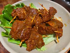 -四小区火锅·巷子里的重庆火锅(花照壁店)