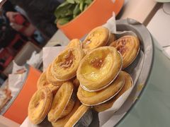 -龍歌自助小火锅(市北台东利群店)