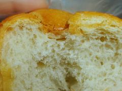 -BreadTalk面包新语·烘焙蛋糕(佐阾虹湾购物中心店)