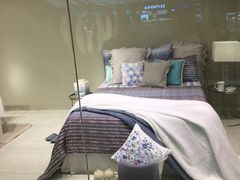 -ZARA HOME(长楹天街购物中心店)