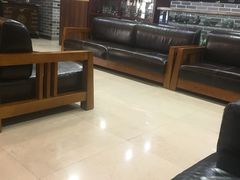 -纽斯桑拿会所(天山店)