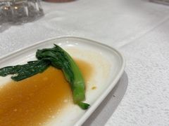-潮江春(阳光店)