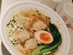 -避风塘(江南环球港店)