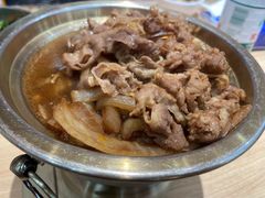 -米村拌饭(淮安区吾悦广场店)