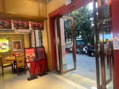 -辣得叫湘菜(四明店)