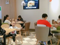 -德克士(绛州店)