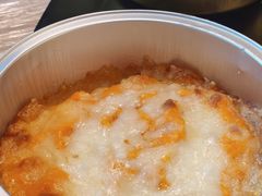 -靓靓蒸虾·头牌蒸虾(万松园玲珑店)
