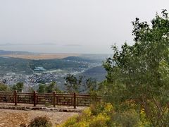 -缥缈峰景区