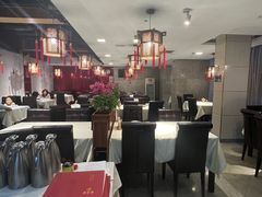 -鑫巴蜀(和平里店)