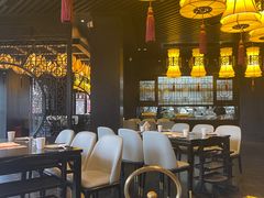 -鼓楼东街老火锅(鼓楼店)